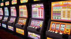 lanabet777 လောင်းကစား Myanmar ကစားသမား Live Casino ကစားနေသောပုံ