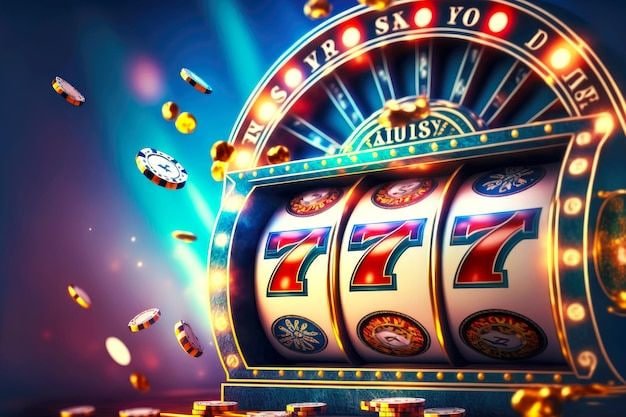 lanabet777 Betting App MMK ငွေသွင်းနည်း