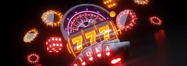 lanabet777 Sportsbook မြန်မာ ဘောလုံး လောင်းကြေး