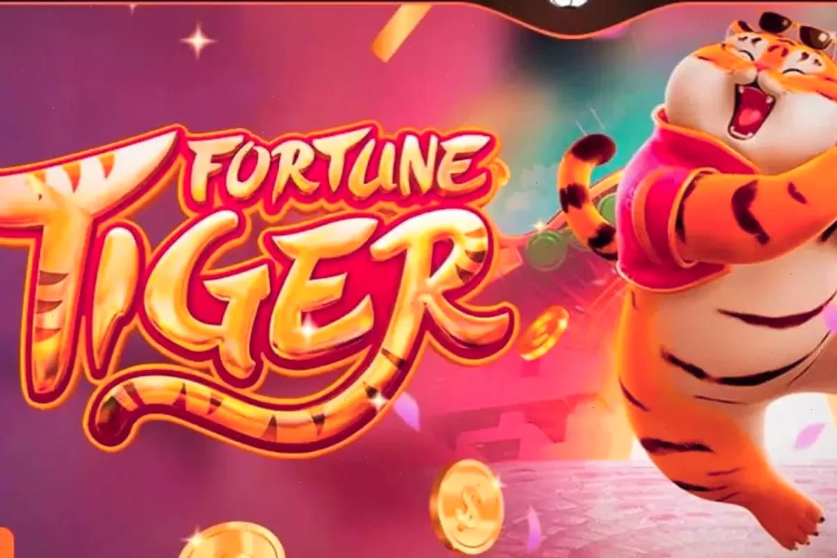 lanabet777 လောင်းကစား Myanmar Online Gambling ပလက်ဖောင်းပုံ