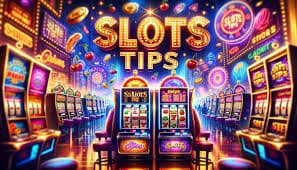 lanabet777 Live Casino VIP Promotion Myanmar