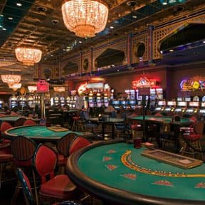 lanabet777 Live Casino Mobile Access မိုဘိုင်းဖြင့် ကစားနည်း