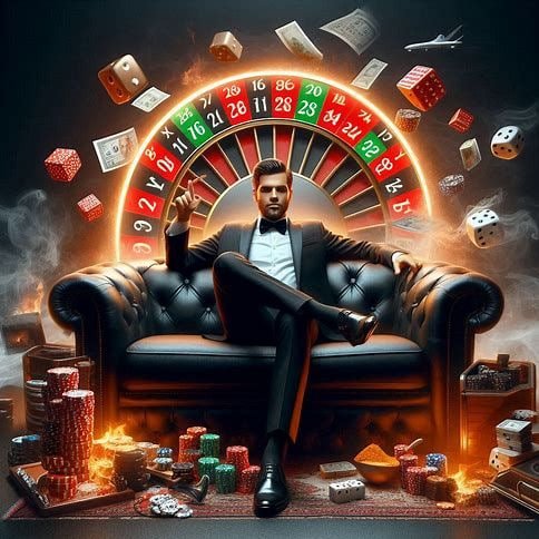 lanabet777 တိုက်ရိုက် ကာစီနို Live Dealer ဂိမ်းများ