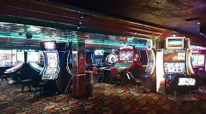 lanabet777 စလော့ဂိမ်း Myanmar Online Jackpot Slots ပုံ