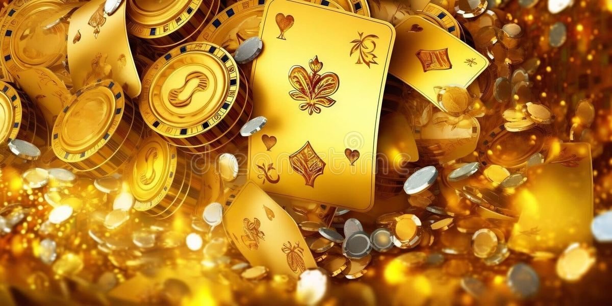 lanabet777 တိုက်ရိုက်ကာစီနို Real Dealer Baccarat Live Table ဂိမ်းပုံ