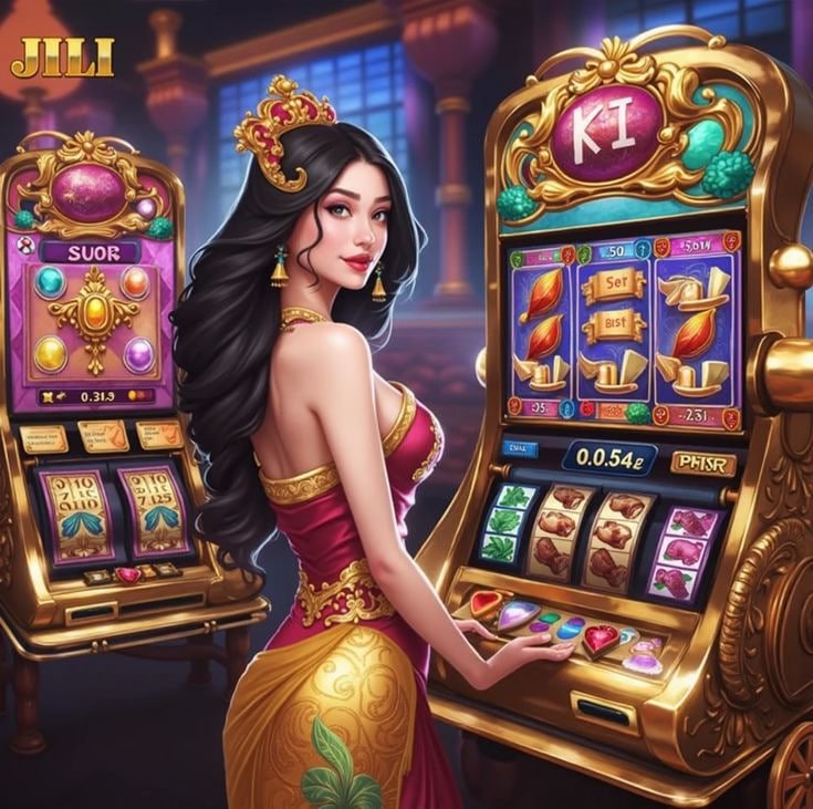 lanabet777 App VIP Bonus MMK ငွေသွင်းပုံ