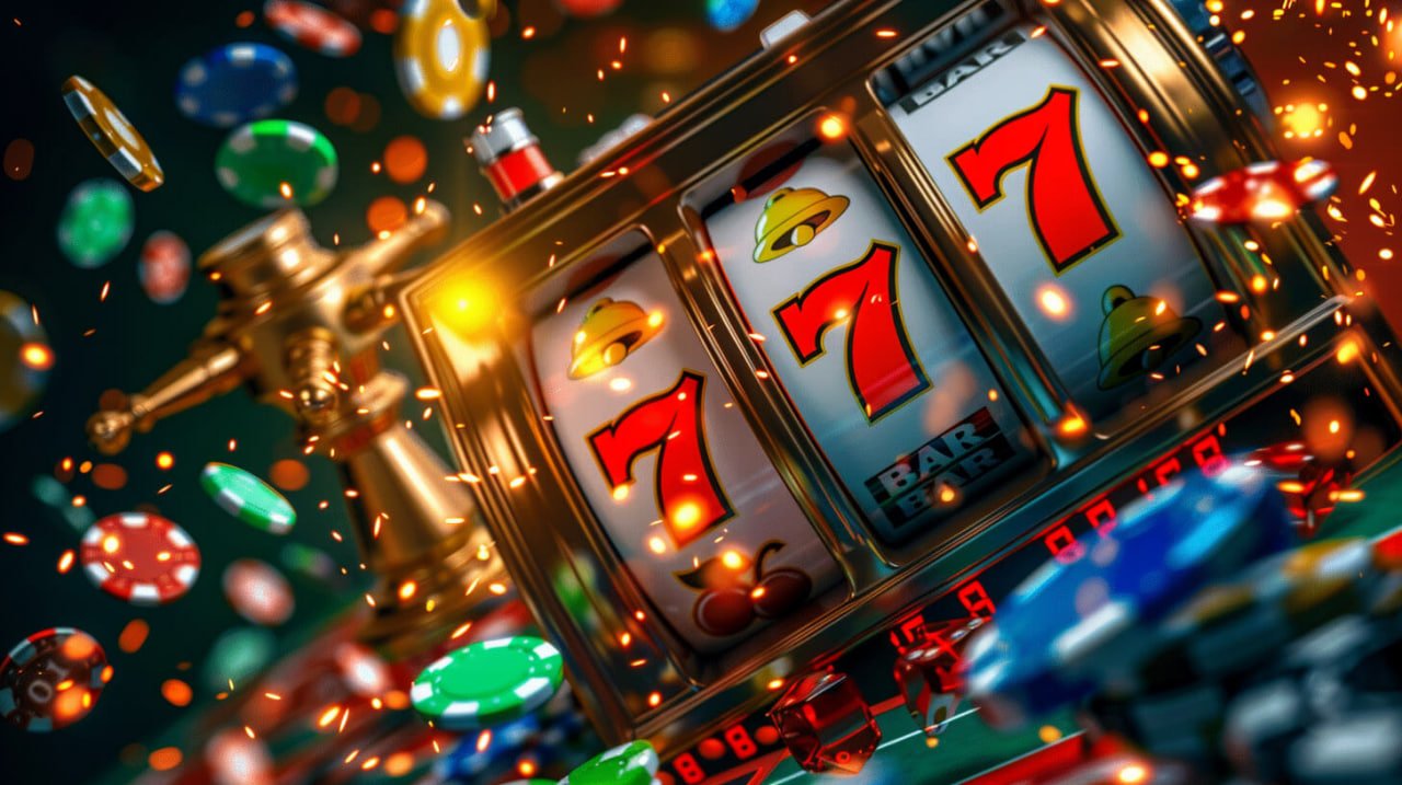 lanabet777 အွန်လိုင်း စလော့ Myanmar MMK Jackpot Slots ဂိမ်းပုံ