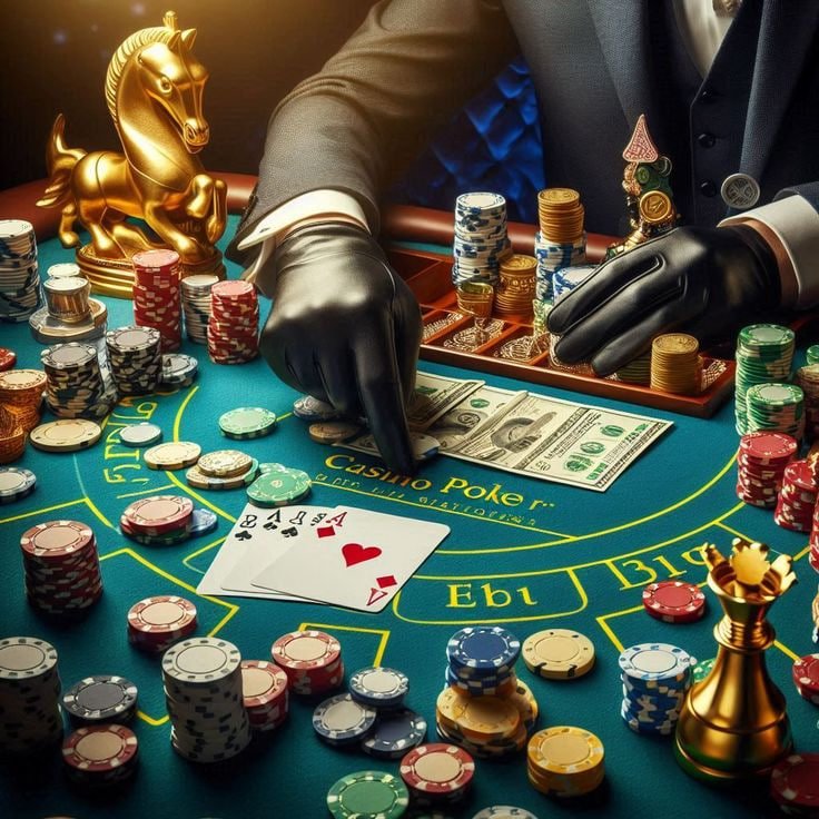 lanabet777 တိုက်ရိုက်ကာစီနို Myanmar ဖုန်းဖြင့် Live Baccarat Dragon Tiger ကစားနေသောပုံ