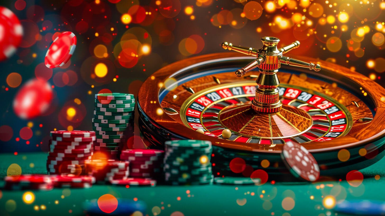 lanabet777 တိုက်ရိုက်ကာစီနို Live Baccarat Table Myanmar ကစားသမားများပုံ