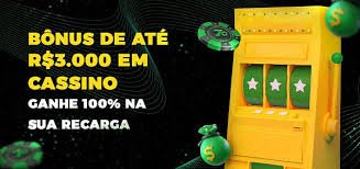 မြန်မာ National League ဘောလုံးပွဲ Live Betting