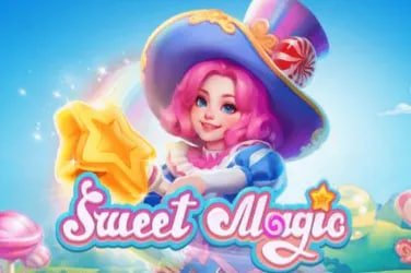 lanabet777 စလော့ဂိမ်း Jackpot Megaways Bonus Buy ဂိမ်းများပုံ