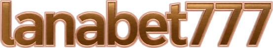lanabet777 Logo